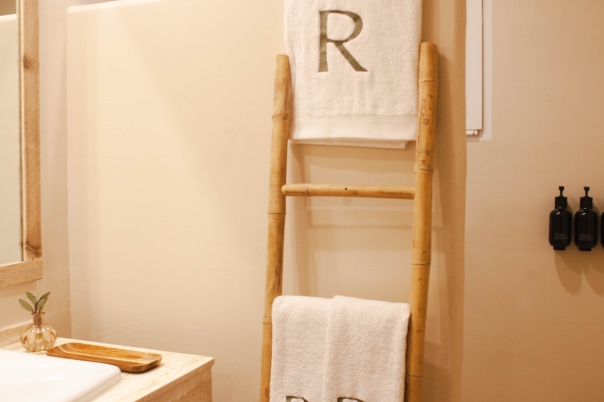 Hotel Ritual de Terra - Resort & Spa Javea