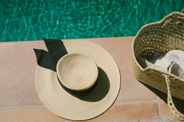 Hotel Ritual de Terra - Resort & Spa Javea
