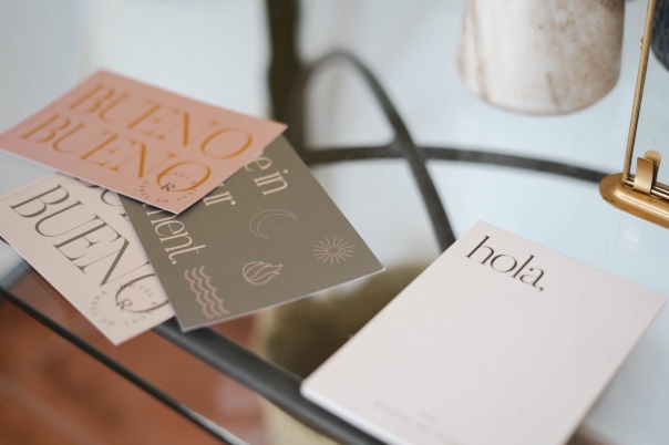 Hotel Ritual de Terra - Resort & Spa Javea