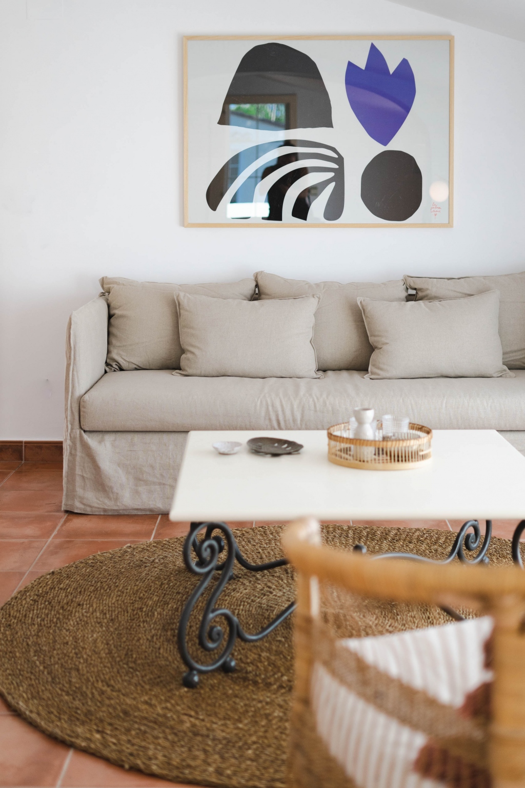 Hotel Ritual de Terra - Resort & Spa Javea