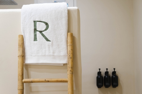 Hotel Ritual de Terra - Resort & Spa Javea