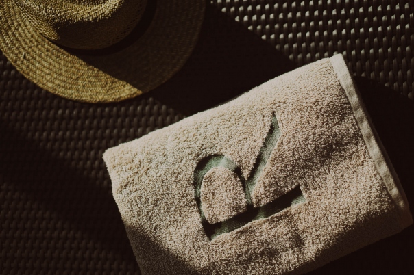Hotel Ritual de Terra - Resort & Spa Javea