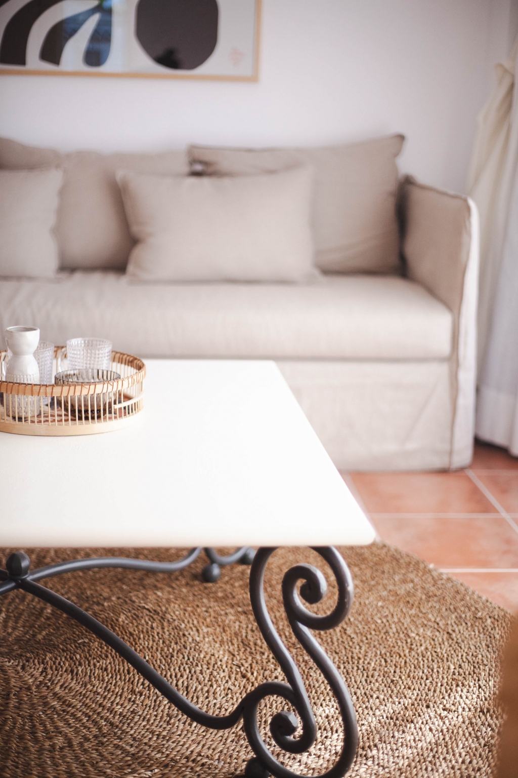 Hotel Ritual de Terra - Resort & Spa Javea