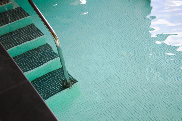Hotel Ritual de Terra - Resort & Spa Javea