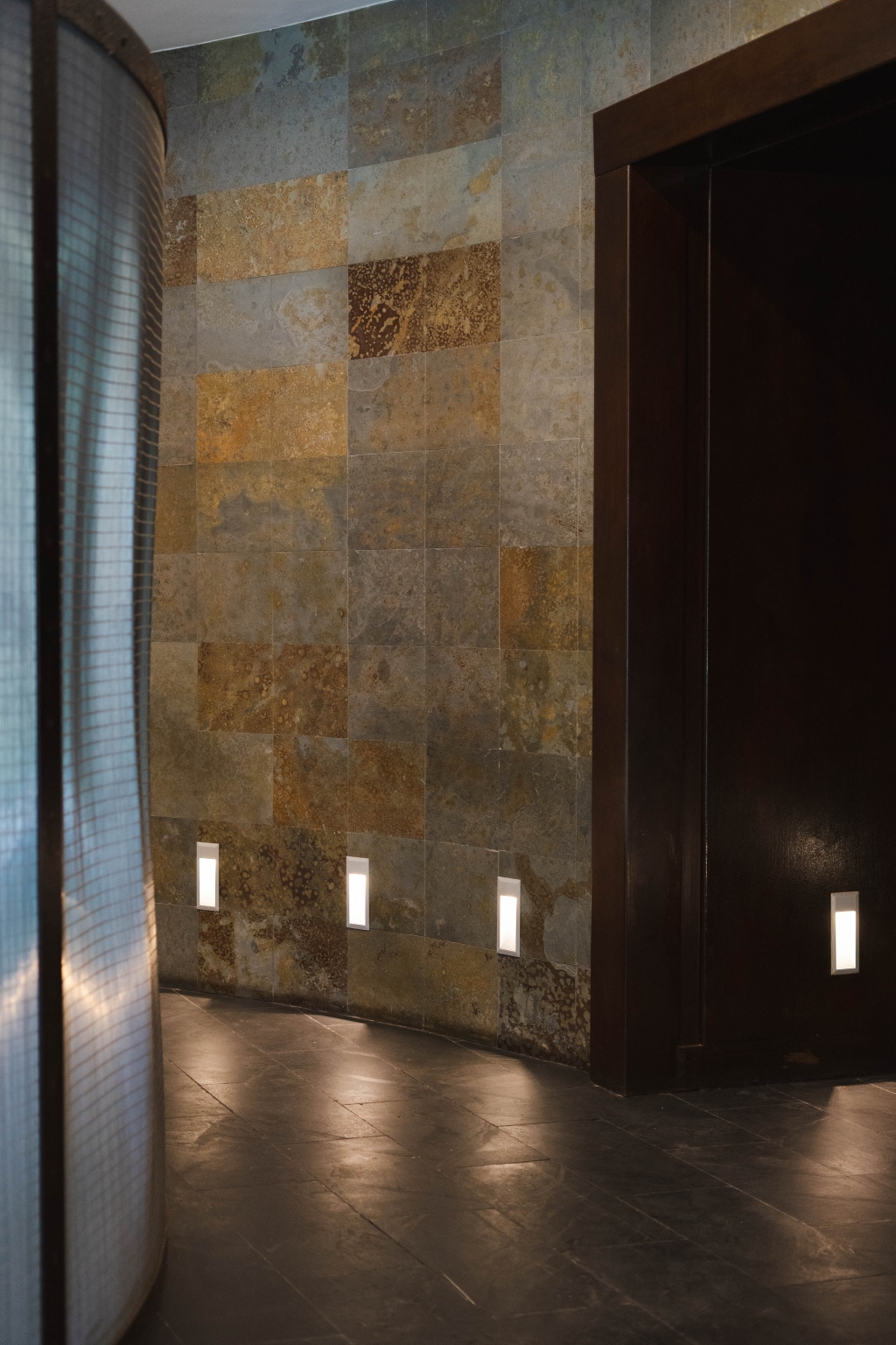 Hotel Ritual de Terra - Resort & Spa Javea