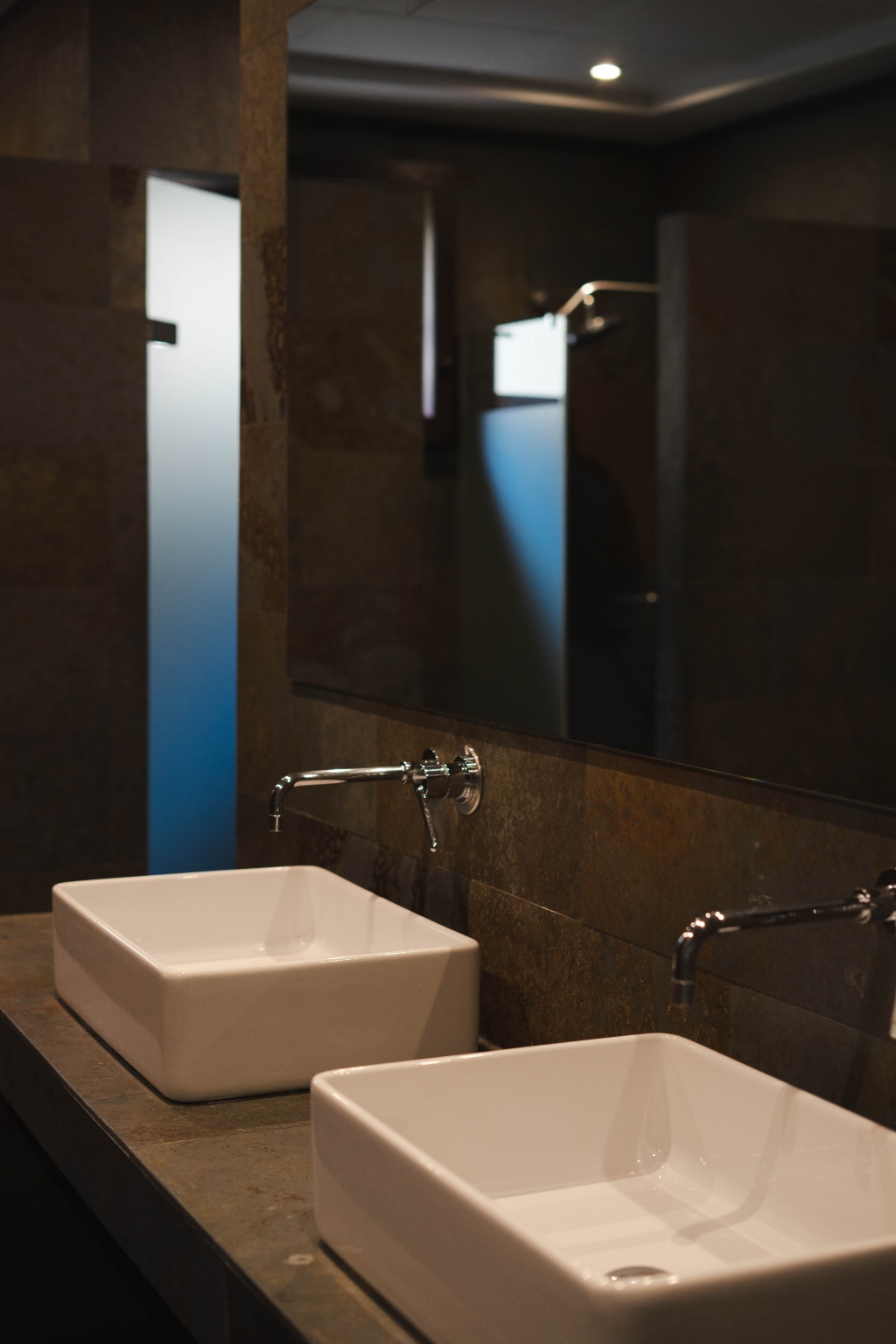 Hotel Ritual de Terra - Resort & Spa Javea