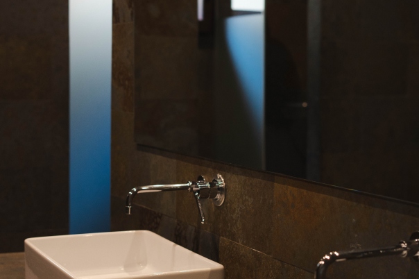 Hotel Ritual de Terra - Resort & Spa Javea