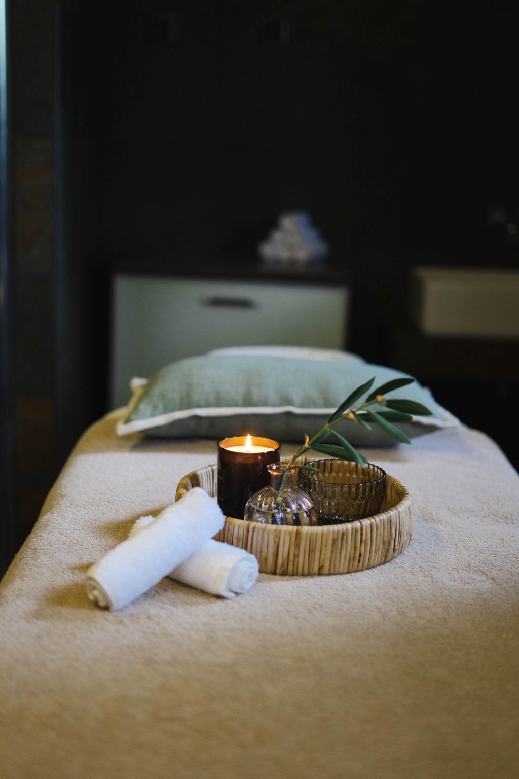 Hotel Ritual de Terra - Resort & Spa Javea