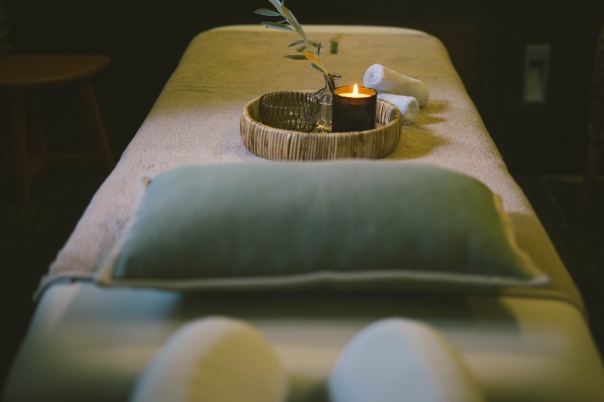 Hotel Ritual de Terra - Resort & Spa Javea