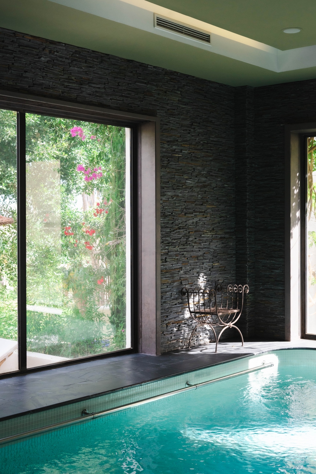 Hotel Ritual de Terra - Resort & Spa Javea