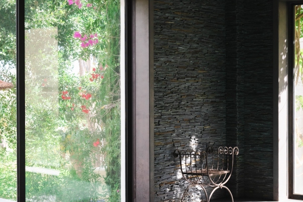 Hotel Ritual de Terra - Resort & Spa Javea