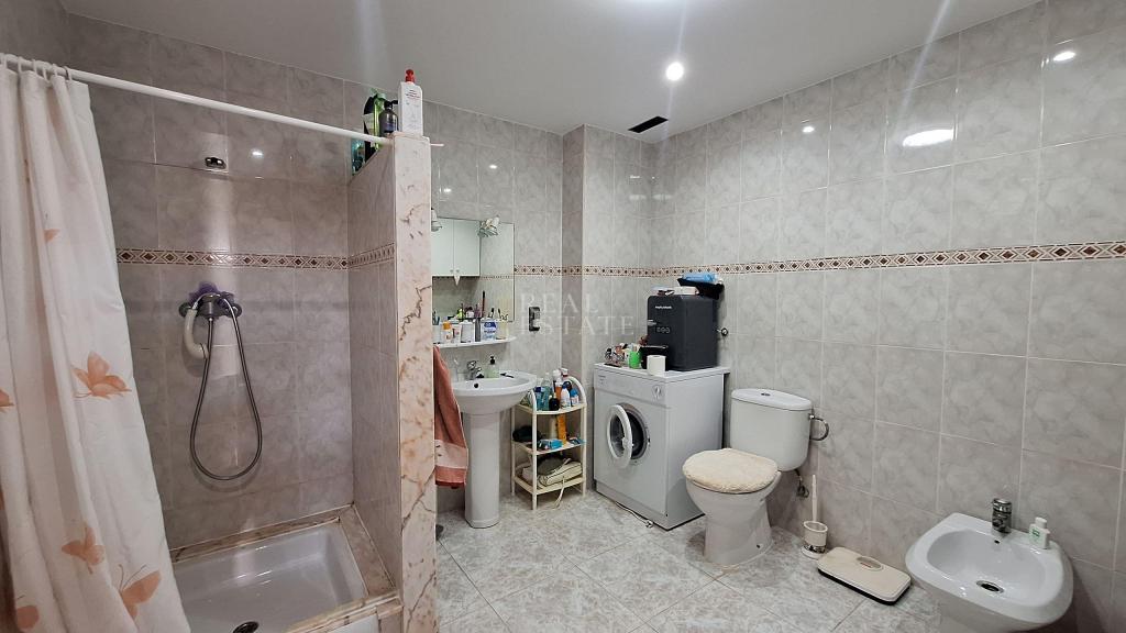 3 bed townhouse in Poblets (els)