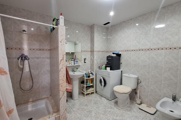 3 bed townhouse in Poblets (els)