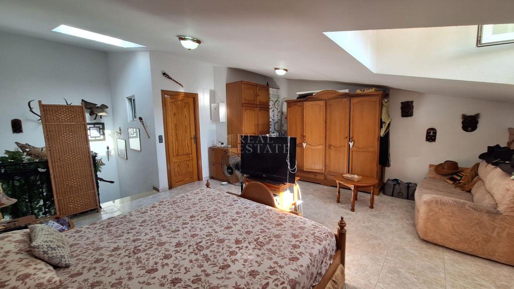 3 bed townhouse in Poblets (els)