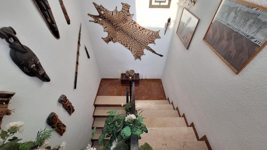 3 bed townhouse in Poblets (els)