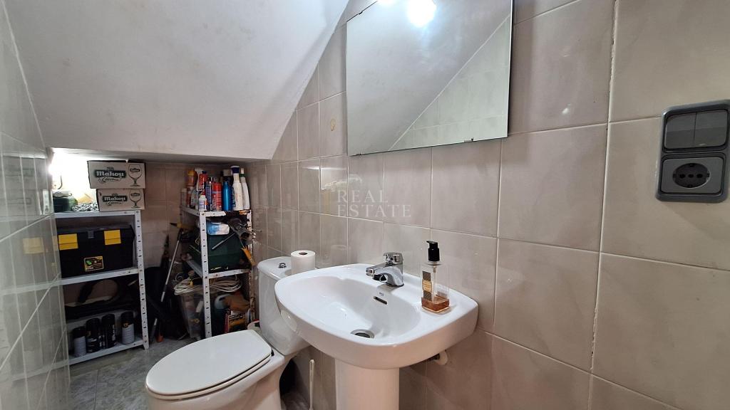 3 bed townhouse in Poblets (els)