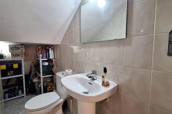 3 bed townhouse in Poblets (els)
