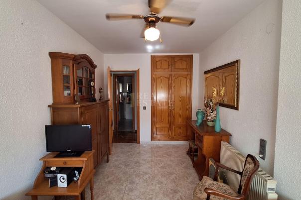 3 bed townhouse in Poblets (els)