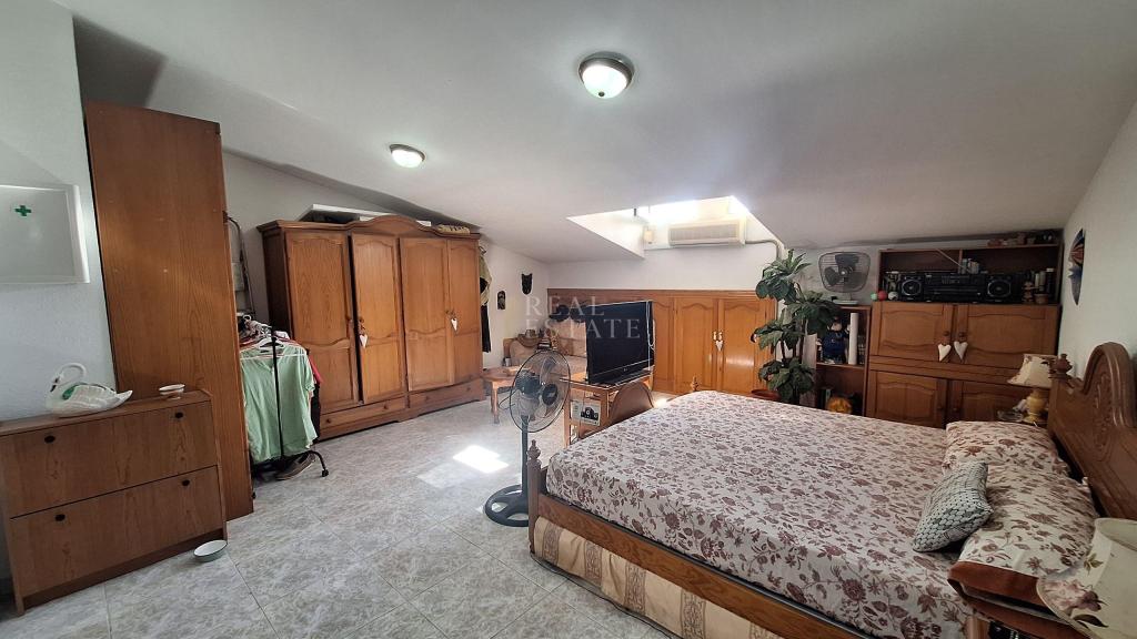 3 bed townhouse in Poblets (els)