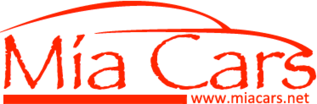 Mia Cars Javea - Local Car Hire & Used Cars for Sale Javea