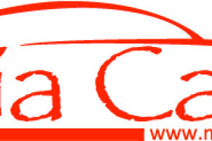 Mia Cars Javea - Local Car Hire & Used Cars for Sale Javea