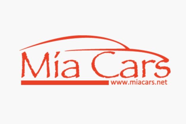 Mia Cars Javea - Local Car Hire & Used Cars for Sale Javea