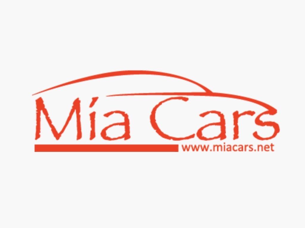 Mia Cars Javea - Local Car Hire & Used Cars for Sale Javea