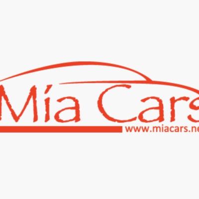 Mia Cars Javea - Local Car Hire & Used Cars for Sale Javea