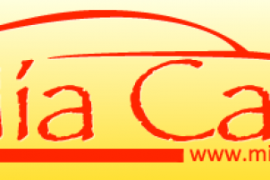 Mia Cars - Used Cars for Sale Javea