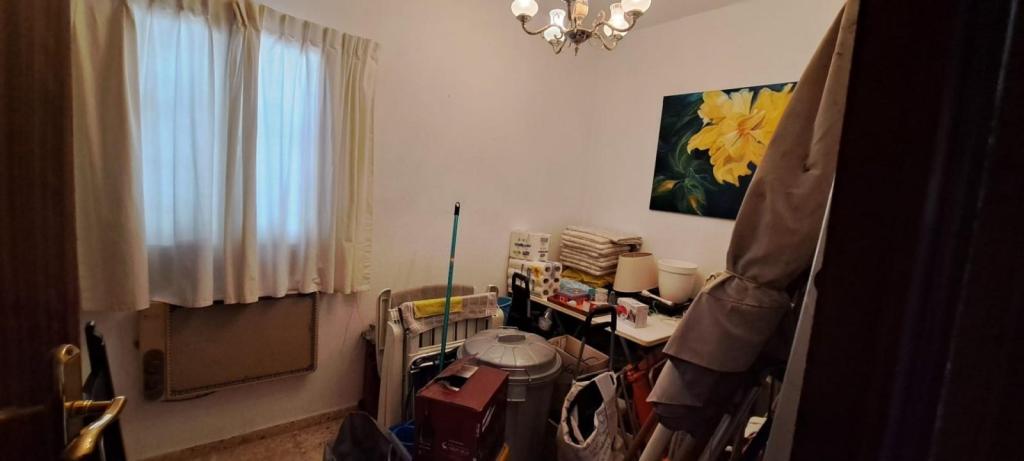4 bed villas in Benissa
