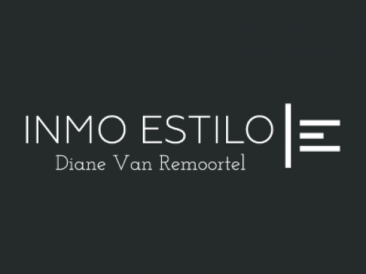 Inmo Estilo - Estate Agent & Home Staging