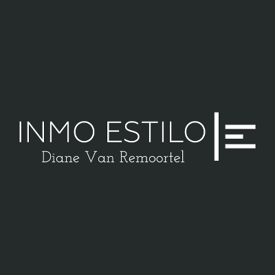 Inmo Estilo - Estate Agent & Home Staging