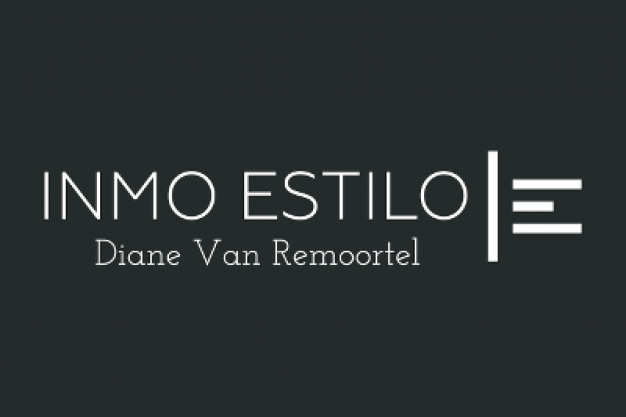 Inmo Estilo - Estate Agent & Home Staging