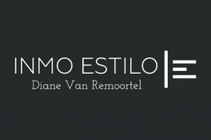 Inmo Estilo - Estate Agent & Home Staging