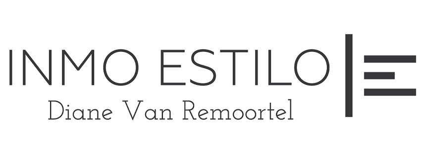 Inmo Estilo - Estate Agent & Home Staging
