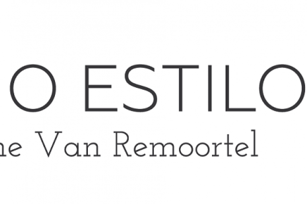 Inmo Estilo - Estate Agent & Home Staging