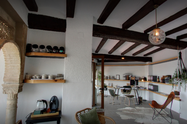 Inmo Estilo - Estate Agent & Home Staging