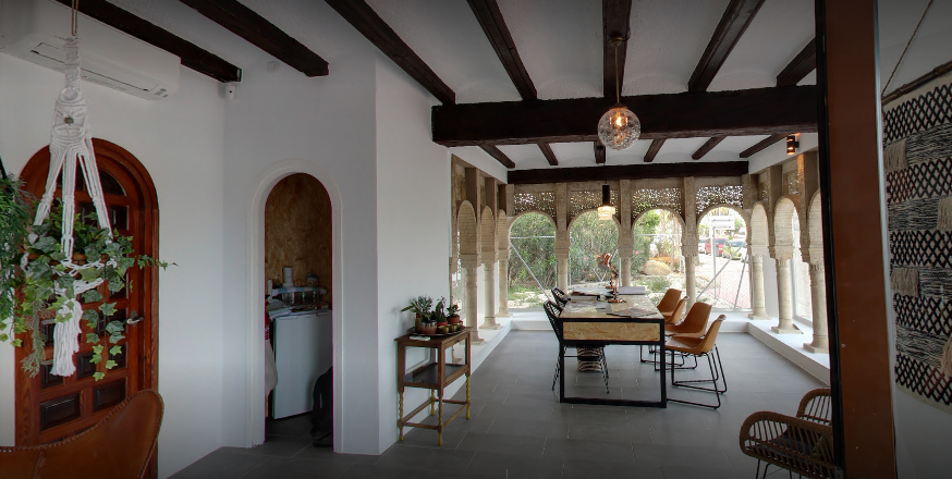 Inmo Estilo - Estate Agent & Home Staging