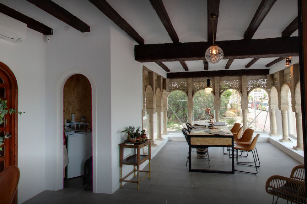 Inmo Estilo - Estate Agent & Home Staging