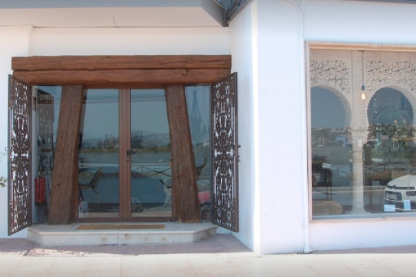 Inmo Estilo - Estate Agent & Home Staging