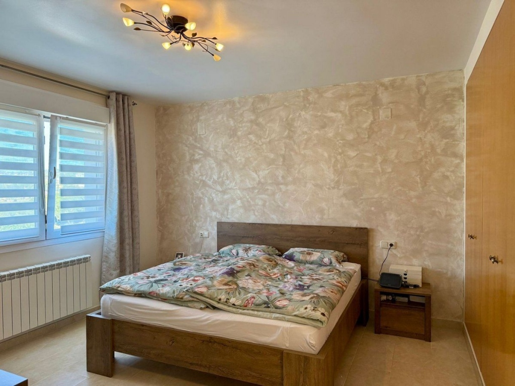 3 bed casa / chalet in Calpe / Calp