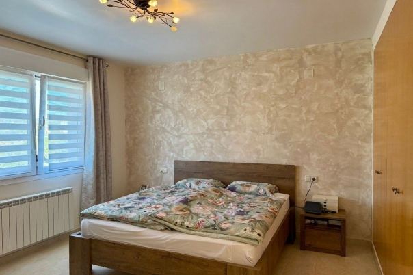 3 bed casa / chalet in Calpe / Calp
