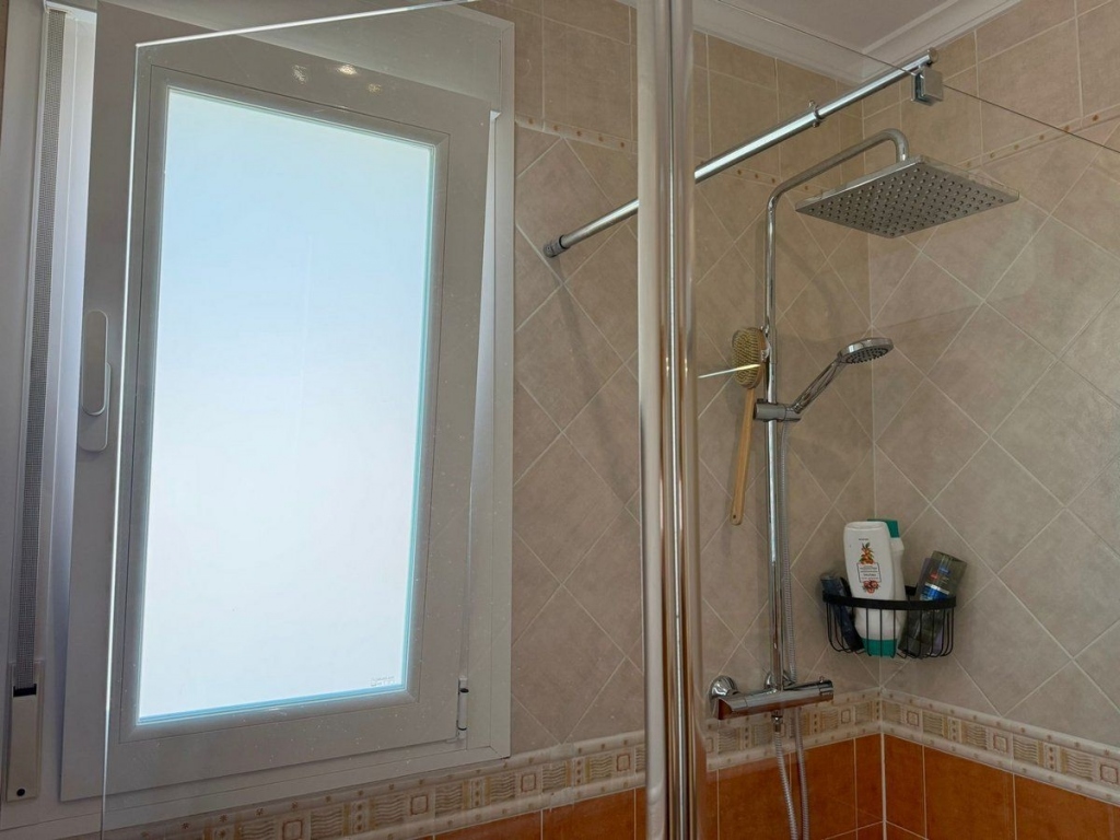 3 bed casa / chalet in Calpe / Calp