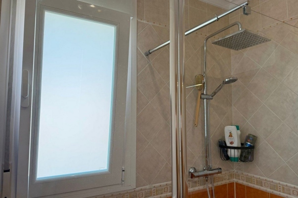 3 bed casa / chalet in Calpe / Calp