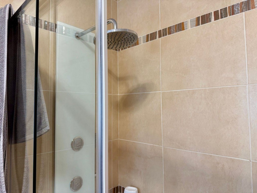 3 bed casa / chalet in Calpe / Calp