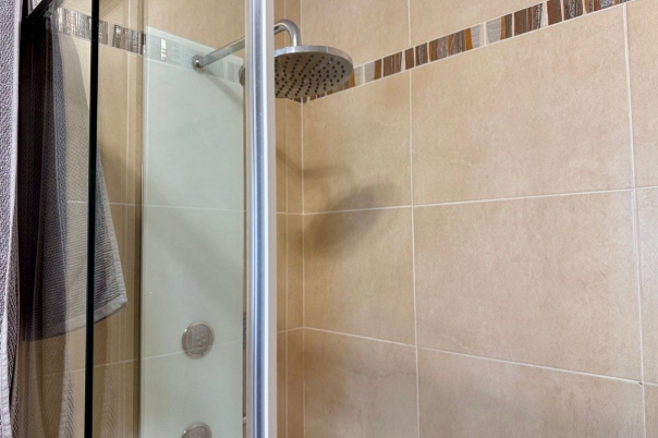 3 bed casa / chalet in Calpe / Calp