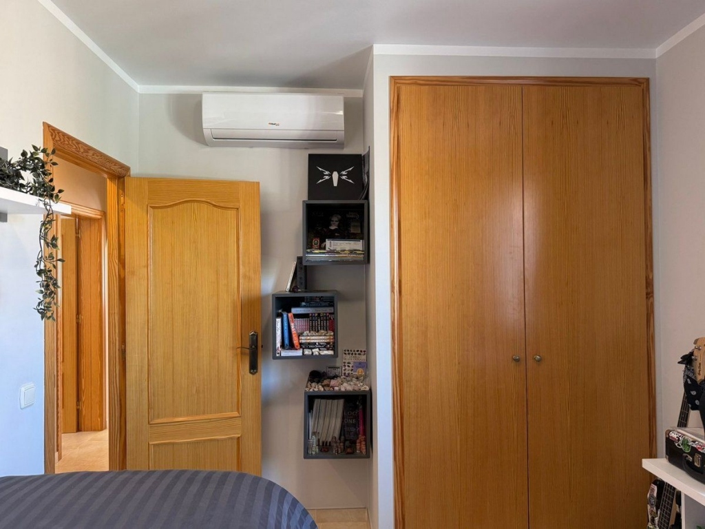 3 bed casa / chalet in Calpe / Calp