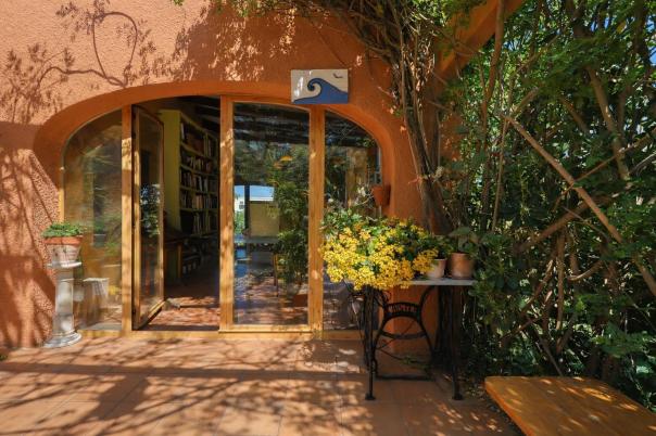 3 bed villa in Jávea