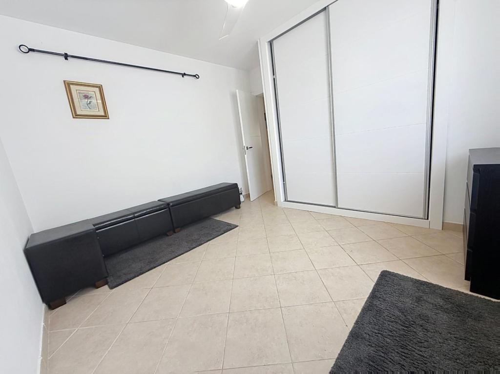 3 bed townhouses - terraced houses in Benitachell