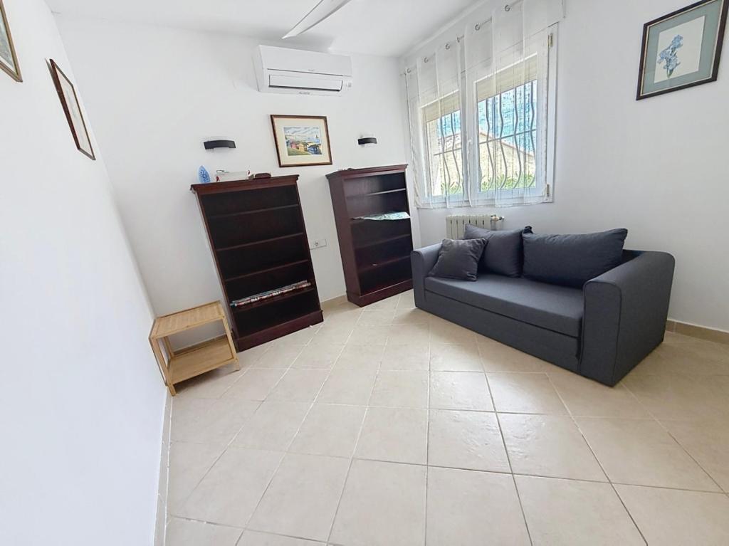3 bed townhouses - terraced houses in Benitachell